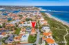 7 Reef View, Wannanup, WA 6210-Image