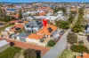 7 Reef View, Wannanup, WA 6210-Image