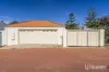 7 Reef View, Wannanup, WA 6210-Image