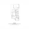 7 Reef View, Wannanup, WA 6210-Floorplan