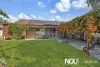7 Reerden Street, Collingwood Park, Qld 4301