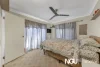 7 Reerden Street, Collingwood Park, Qld 4301-Image
