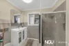 7 Reerden Street, Collingwood Park, Qld 4301-Image