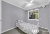 7 Reerden Street, Collingwood Park, Qld 4301-Image