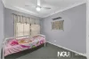 7 Reerden Street, Collingwood Park, Qld 4301-Image