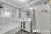 7 Reerden Street, Collingwood Park, Qld 4301-Image