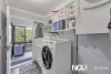 7 Reerden Street, Collingwood Park, Qld 4301-Image
