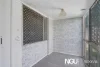 7 Reerden Street, Collingwood Park, Qld 4301-Image