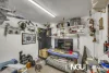 7 Reerden Street, Collingwood Park, Qld 4301-Image
