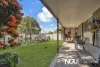 7 Reerden Street, Collingwood Park, Qld 4301-Image