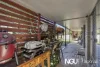 7 Reerden Street, Collingwood Park, Qld 4301-Image