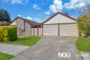 7 Reerden Street, Collingwood Park, Qld 4301-Image