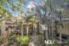 7 Reerden Street, Collingwood Park, Qld 4301-Image