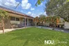 7 Reerden Street, Collingwood Park, Qld 4301-Image
