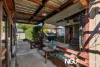 7 Reerden Street, Collingwood Park, Qld 4301-Image