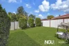 7 Reerden Street, Collingwood Park, Qld 4301-Image