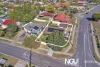 7 Reerden Street, Collingwood Park, Qld 4301-Image