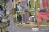 7 Reerden Street, Collingwood Park, Qld 4301-Image