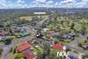7 Reerden Street, Collingwood Park, Qld 4301-Image