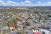 7 Reerden Street, Collingwood Park, Qld 4301-Image