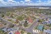 7 Reerden Street, Collingwood Park, Qld 4301-Image
