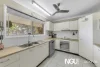7 Reerden Street, Collingwood Park, Qld 4301-Image