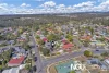 7 Reerden Street, Collingwood Park, Qld 4301-Image