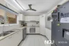 7 Reerden Street, Collingwood Park, Qld 4301-Image