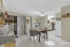7 Reerden Street, Collingwood Park, Qld 4301-Image