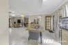 7 Reerden Street, Collingwood Park, Qld 4301-Image