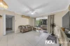 7 Reerden Street, Collingwood Park, Qld 4301-Image