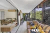 7 Reerden Street, Collingwood Park, Qld 4301-Image