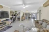 7 Reerden Street, Collingwood Park, Qld 4301-Image