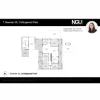 7 Reerden Street, Collingwood Park, Qld 4301-Floorplan