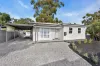 7 Rees Crescent, Kapunda, SA 5373