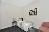 7 Rees Crescent, Kapunda, SA 5373-Image