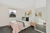 7 Rees Crescent, Kapunda, SA 5373-Image