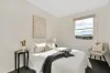 7 Rees Crescent, Kapunda, SA 5373-Image