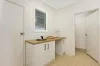 7 Rees Crescent, Kapunda, SA 5373-Image