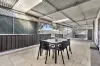 7 Rees Crescent, Kapunda, SA 5373-Image