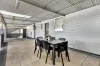 7 Rees Crescent, Kapunda, SA 5373-Image