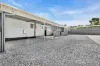 7 Rees Crescent, Kapunda, SA 5373-Image