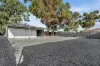 7 Rees Crescent, Kapunda, SA 5373-Image
