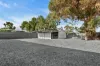 7 Rees Crescent, Kapunda, SA 5373-Image