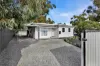 7 Rees Crescent, Kapunda, SA 5373-Image