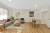 7 Rees Crescent, Kapunda, SA 5373-Image