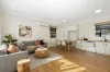 7 Rees Crescent, Kapunda, SA 5373-Image