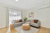 7 Rees Crescent, Kapunda, SA 5373-Image