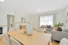 7 Rees Crescent, Kapunda, SA 5373-Image