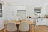 7 Rees Crescent, Kapunda, SA 5373-Image